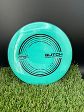Load image into Gallery viewer, MVP Glitch Disc