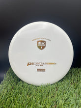 Load image into Gallery viewer, Discmania S-Line P3x Putt/Approach