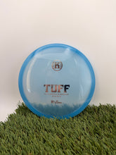 Load image into Gallery viewer, Kastaplast K1 Line Tuff Putter