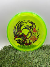 Load image into Gallery viewer, Axiom Soft Proton Pyro Mid-Range