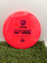 Load image into Gallery viewer, Discmania Neo Soft Spore Putter
