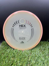 Load image into Gallery viewer, Axiom Eclipse Hex mid-range