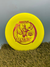 Load image into Gallery viewer, Innova Star Boss Distance Driver