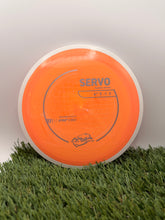 Load image into Gallery viewer, MVP Servo Neutron Plastic Fairway Driver