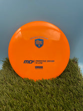 Load image into Gallery viewer, Discmania S-line MD5 Midrange