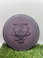 Load image into Gallery viewer, MVP Electron Soft Atom Putter