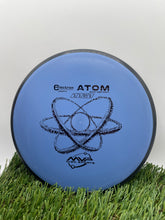 Load image into Gallery viewer, MVP Electron Plastic Atom Putter