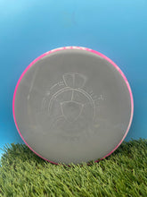 Load image into Gallery viewer, Axiom Proxy Neutron Plastic Putter