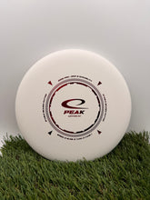 Load image into Gallery viewer, Latitude 64 Zero Pro Peak Putter