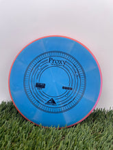 Load image into Gallery viewer, Axiom Cosmic Electron Soft Proxy