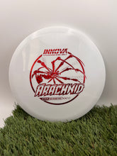 Load image into Gallery viewer, Innova Star ARACHNID Mid-Range