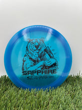 Load image into Gallery viewer, Latitude 64 Sapphire Opto Fairway Driver