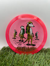 Load image into Gallery viewer, Axiom Soft Proton Crave Fairway