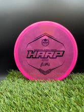 Load image into Gallery viewer, Westside Discs Ricky Wysocki Harp