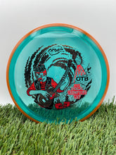 Load image into Gallery viewer, Axiom Soft Proton Pyro Mid-Range