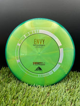 Load image into Gallery viewer, Axiom Plasma Prism Plastic  Envy Putter