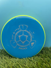 Load image into Gallery viewer, Axiom Proxy Neutron Plastic Putter