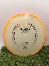 Load image into Gallery viewer, Axiom GLOW Proxy Putter