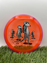 Load image into Gallery viewer, Axiom Soft Proton Crave Fairway