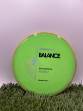 Load image into Gallery viewer, Axiom Neutron Balance Midrange