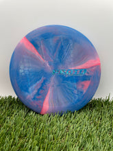 Load image into Gallery viewer, Discraft Ricky Wysocki Proto Putter