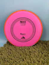 Load image into Gallery viewer, Axiom Electron Proxy FIRM Putt/Approach