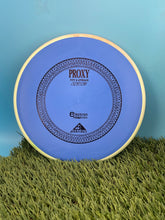 Load image into Gallery viewer, Axiom Electron Proxy FIRM Putt/Approach