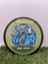 Load image into Gallery viewer, MVP Particle Glow Wave