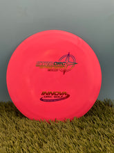 Load image into Gallery viewer, Innova Star Plastic Orc Driver
