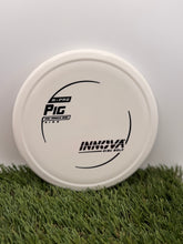 Load image into Gallery viewer, Innova R-Pro Pig Approach
