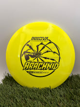 Load image into Gallery viewer, Innova Star ARACHNID Mid-Range