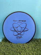 Load image into Gallery viewer, MVP Electron Plastic Atom Putter
