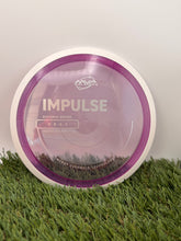 Load image into Gallery viewer, MVP Proton Impulse Distance Driver