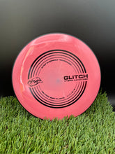 Load image into Gallery viewer, MVP Glitch Disc