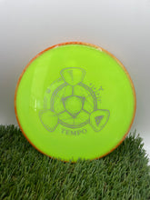 Load image into Gallery viewer, Axiom Neutron Tempo Approach disc