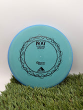 Load image into Gallery viewer, Axiom Electron SOFT Plastic Proxy Putter