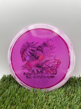 Load image into Gallery viewer, Latitude 64 Orbit Ice Diamond Fairway Driver