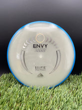 Load image into Gallery viewer, Axiom Eclipse Glow Envy Putt/Approach