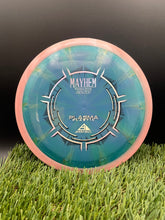 Load image into Gallery viewer, Axiom Mayhem Plasma Distance Driver