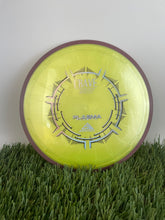 Load image into Gallery viewer, Axiom Crave Plasma Plastic Fairway Driver