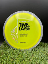 Load image into Gallery viewer, Axiom Simon Lizotte Neutron Time Lapse Driver