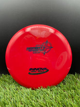 Load image into Gallery viewer, Innova Star Plastic Wombat3 Midrange