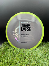 Load image into Gallery viewer, Axiom Simon Lizotte Neutron Time Lapse Driver