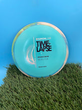 Load image into Gallery viewer, MVP Fission Time-Lapse Driver