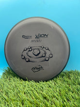 Load image into Gallery viewer, MVP Electron Plastic FIRM Ion Putter