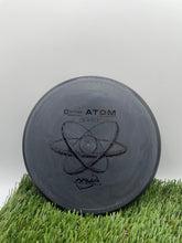 Load image into Gallery viewer, MVP Electron Soft Atom Putter