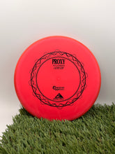 Load image into Gallery viewer, Axiom Electron SOFT Plastic Proxy Putter