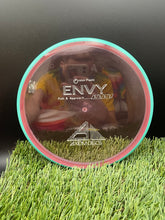 Load image into Gallery viewer, Axiom Proton Plastic Envy Putter