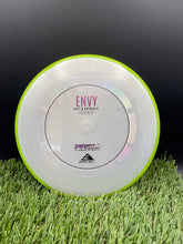 Load image into Gallery viewer, Axiom Plasma Prism Plastic  Envy Putter