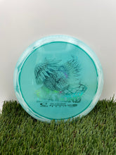 Load image into Gallery viewer, Latitude 64 Orbit Ice Diamond Fairway Driver